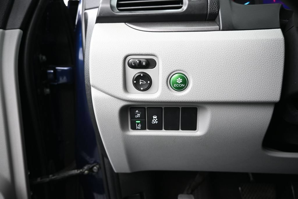 Used 2021 Honda Pilot EX-L image 18