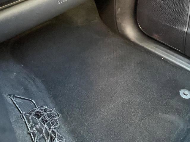 Certified 2024 INFINITI QX80 Premium Select w/ Cargo Package image 19