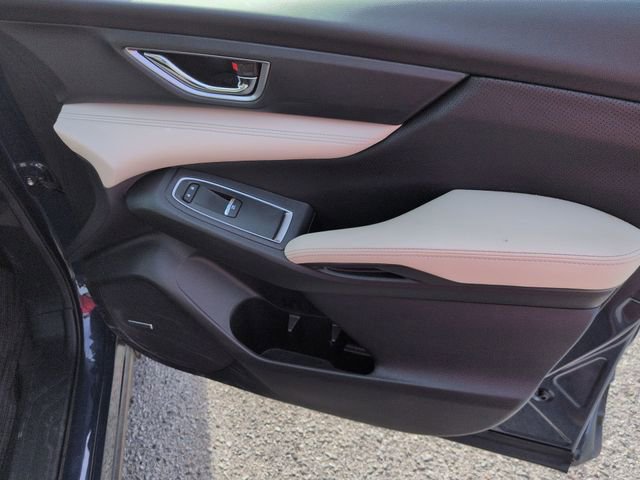 Used 2023 Subaru Ascent Limited w/ Technology Package image 37