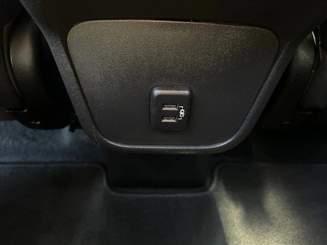 Used 2024 Chevrolet Equinox LT AWD/4WD image 21