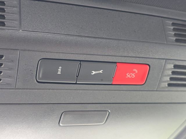 Used 2016 Volkswagen GTI SE w/ Lighting Package (SEL) FWD image 26