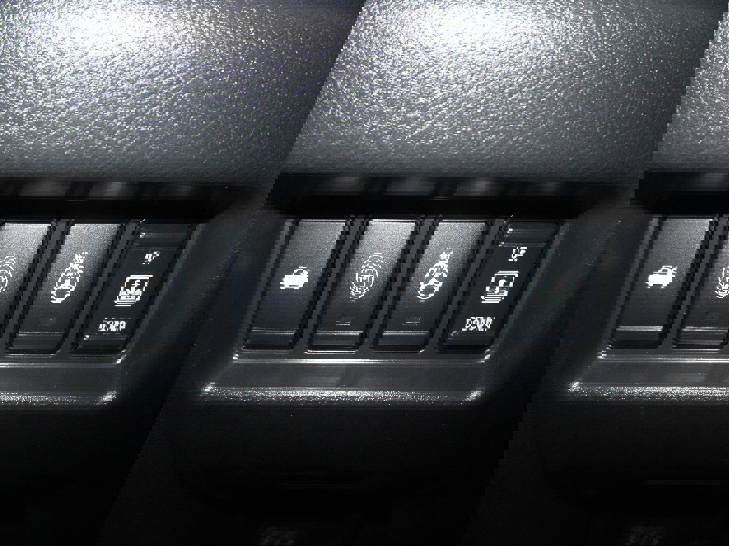 Used 2021 Nissan Maxima Platinum w/ Sport Mat Group image 28