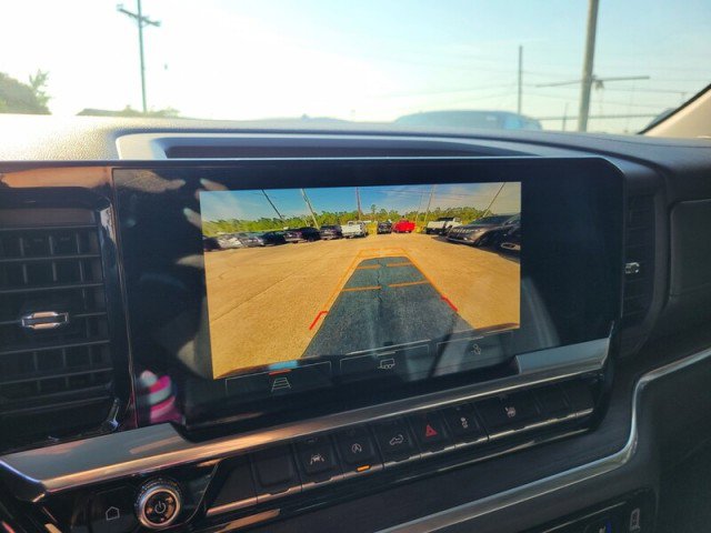 Used 2022 GMC Sierra 1500 SLT image 22