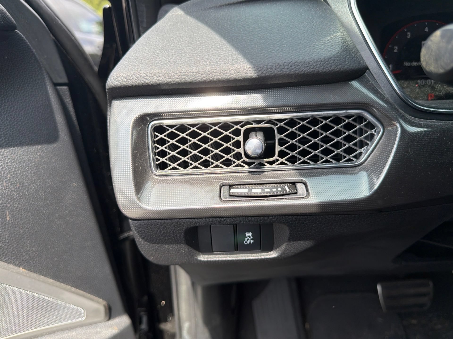 Used 2024 Acura Integra A-Spec FWD image 41