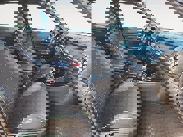 Used 2020 Kia Forte GT-Line image 15