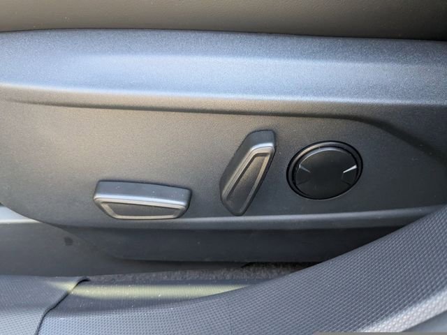 New 2026 Ford Mustang Mach-E Select w/ Comfort Package RWD image 32