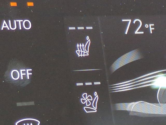 New 2026 Genesis G80 3.5T Prestige AWD/4WD image 19