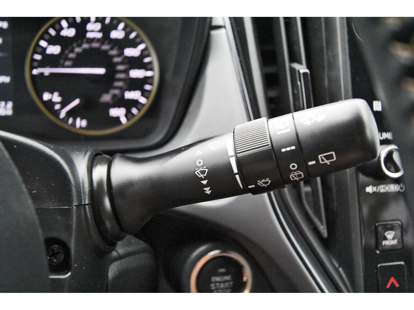 Certified 2024 Subaru Crosstrek 2.5i Sport w/ Crosstrek Mirror Package AWD/4WD image 18