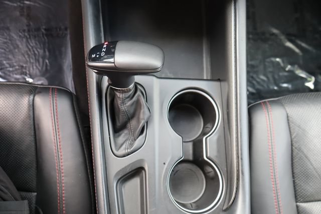Used 2024 Dodge Durango GT RWD image 36