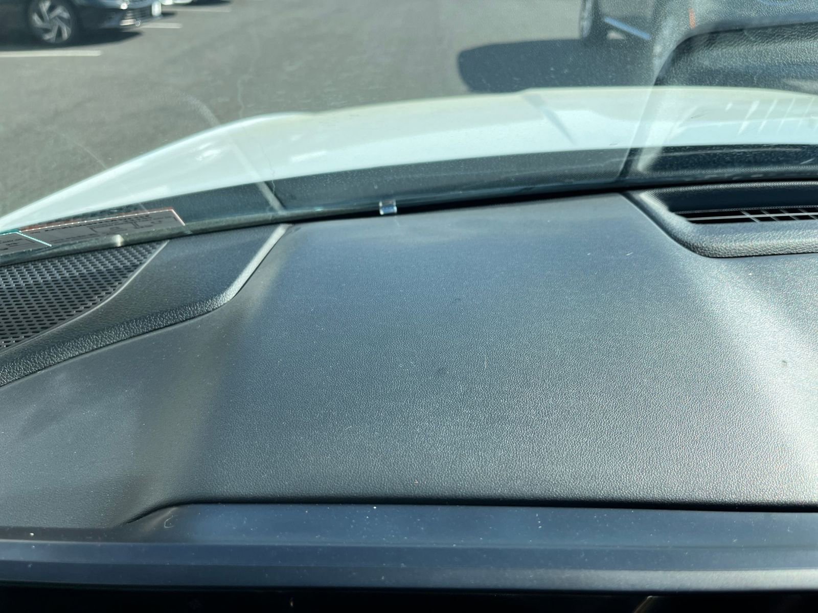 Used 2025 Hyundai Sonata SEL image 34