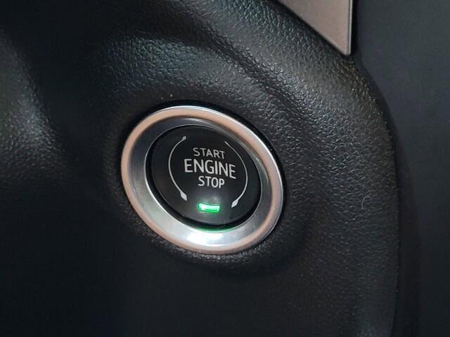Used 2022 Chevrolet Silverado 1500 RST w/ Bed Protection Package image 26