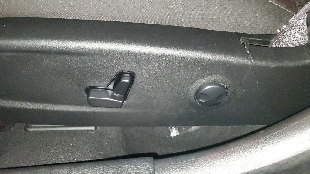 Used 2023 Dodge Charger GT w/ Blacktop Package image 22