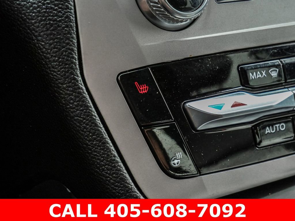 Used 2023 Ford Explorer XLT w/ Equipment Group 202A RWD image 32