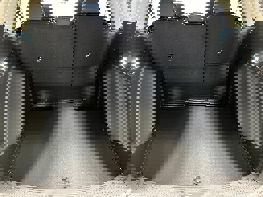 New 2026 Honda CR-V EX-L image 26