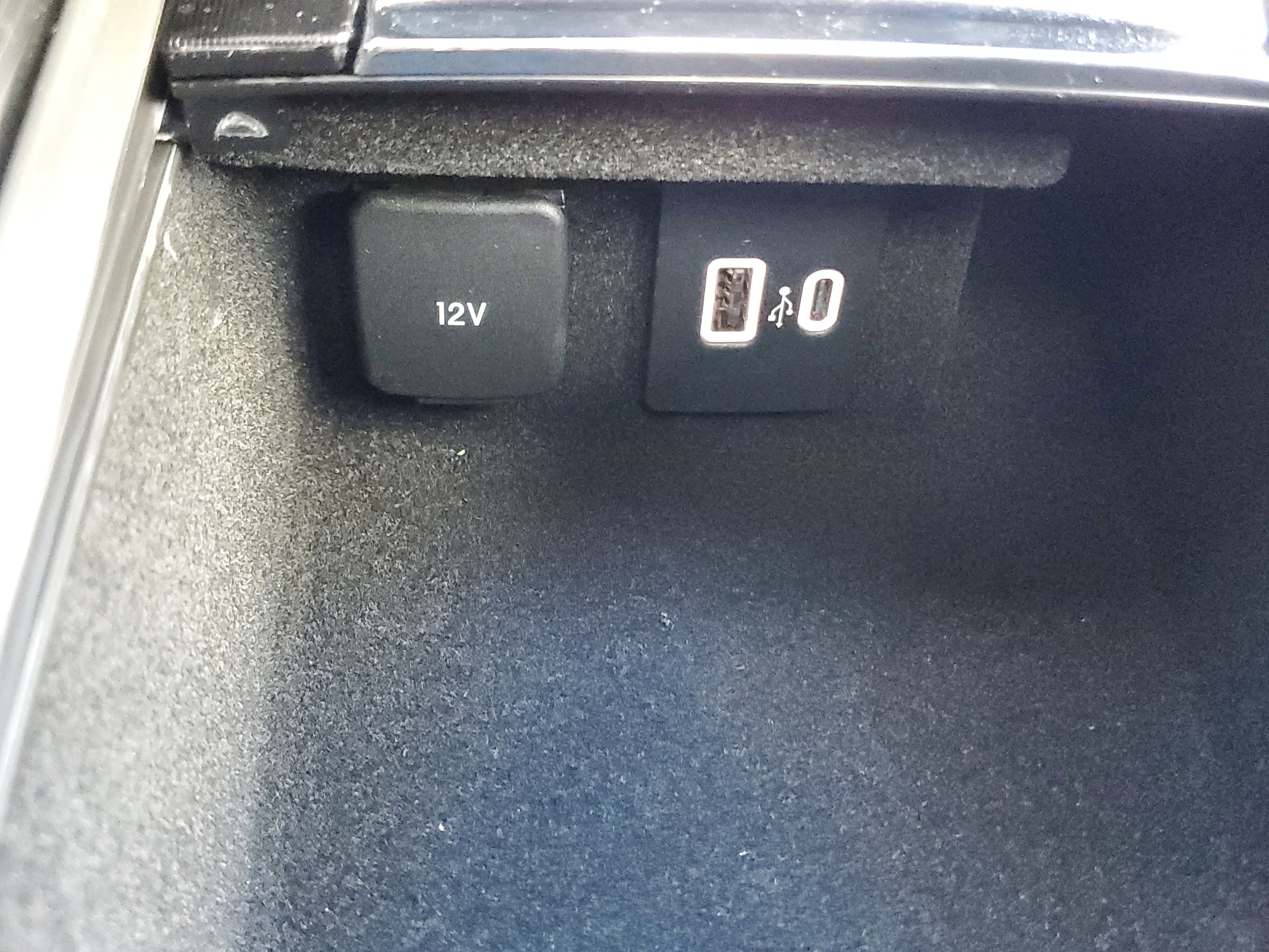 New 2025 Lincoln Corsair Grand Touring w/ Jet Appearance Package image 22