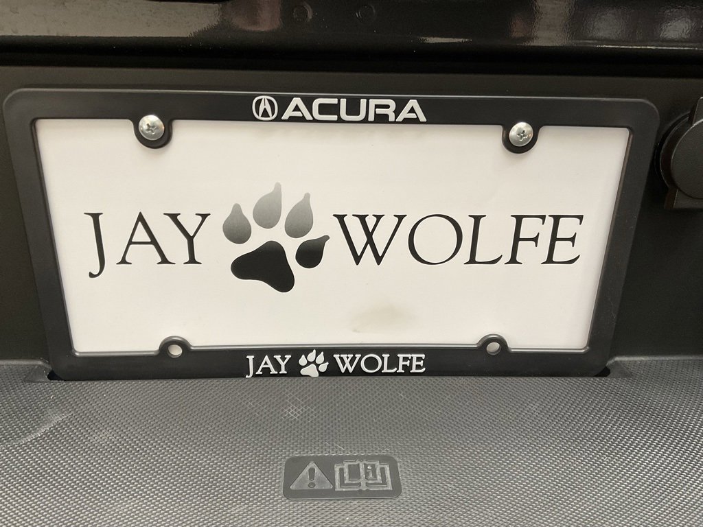 Used 2024 Ford F150 XLT w/ XLT Black Appearance Package image 27