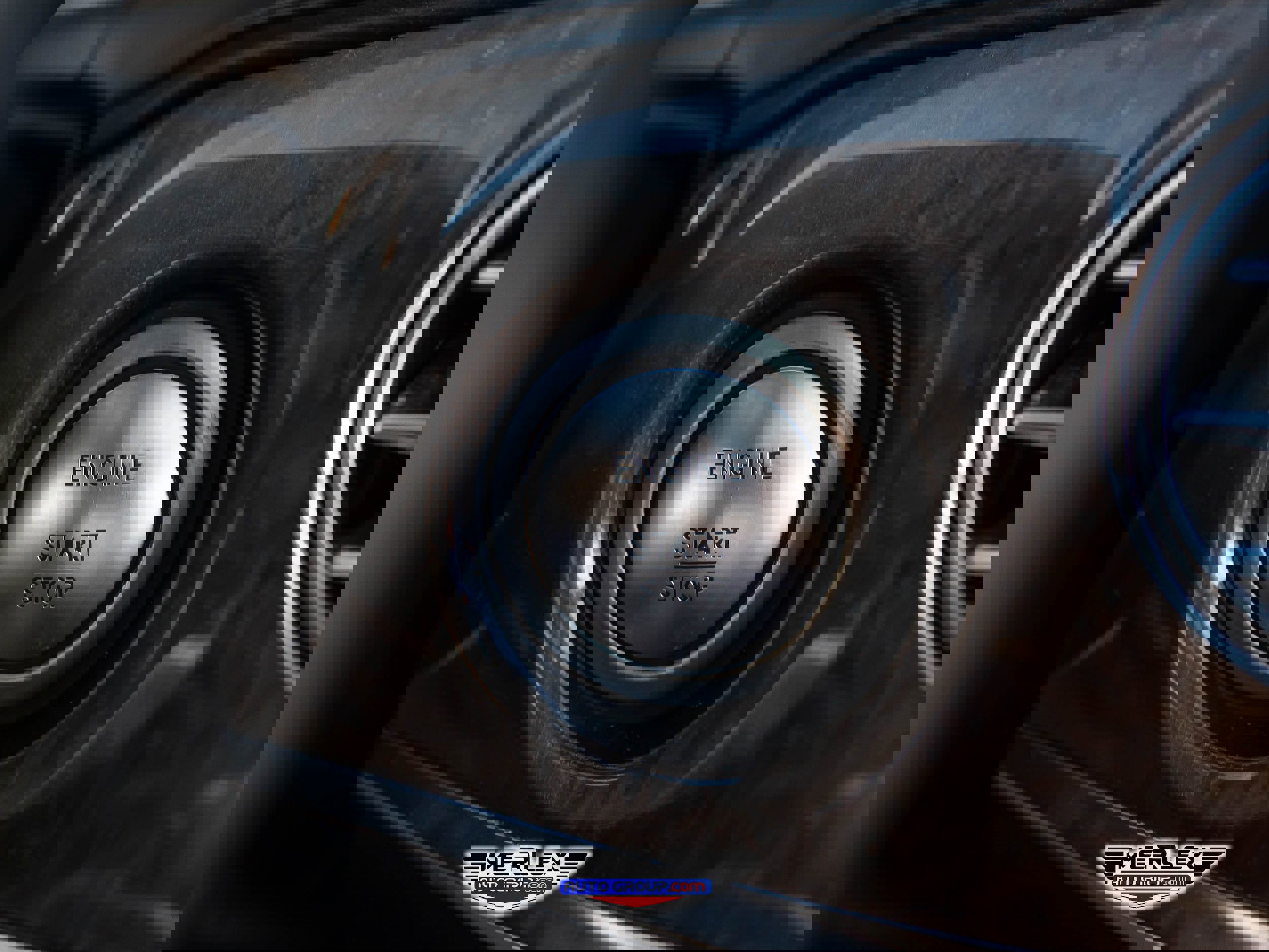 Used 2015 Mercedes-Benz S 550 Sedan w/ Premium 1 Package image 33