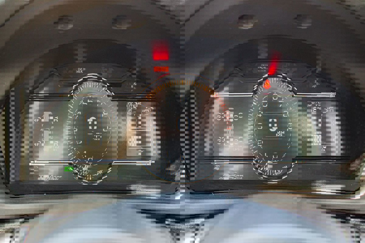 Used 2022 Toyota GR86 w/ ALL Weather Mat Package (TMS) image 16