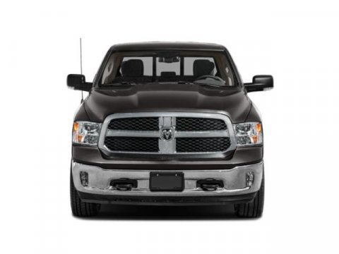 Used 2023 RAM 1500 Classic SLT w/ Trailer & Traction Group image 7
