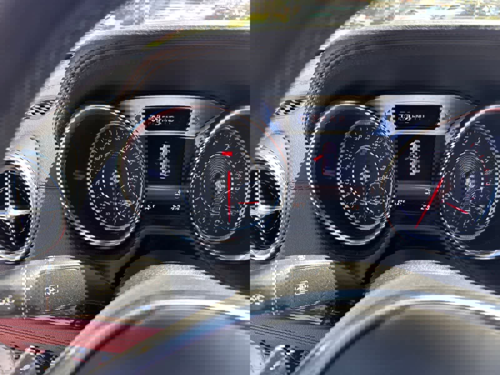 Used 2018 Mercedes-Benz SL 450 image 19