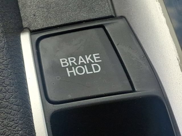 Used 2019 Honda Civic LX image 24