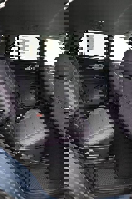 New 2026 Ford Explorer Active image 14