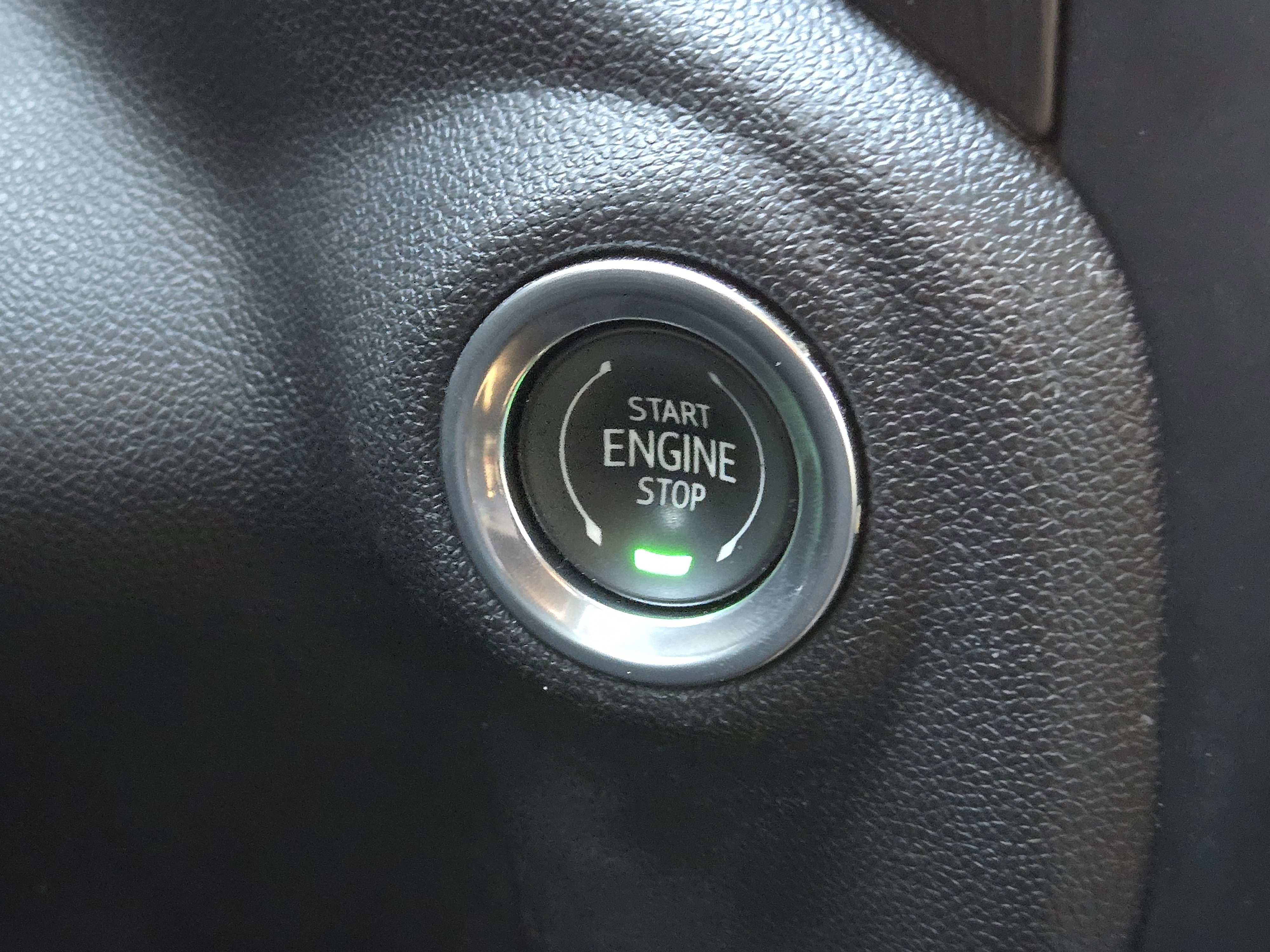 Used 2021 GMC Sierra 1500 AT4 image 24