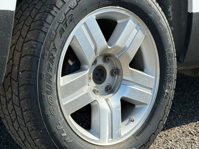 Used 2012 Chevrolet Silverado 1500 W/T AWD/4WD image 3