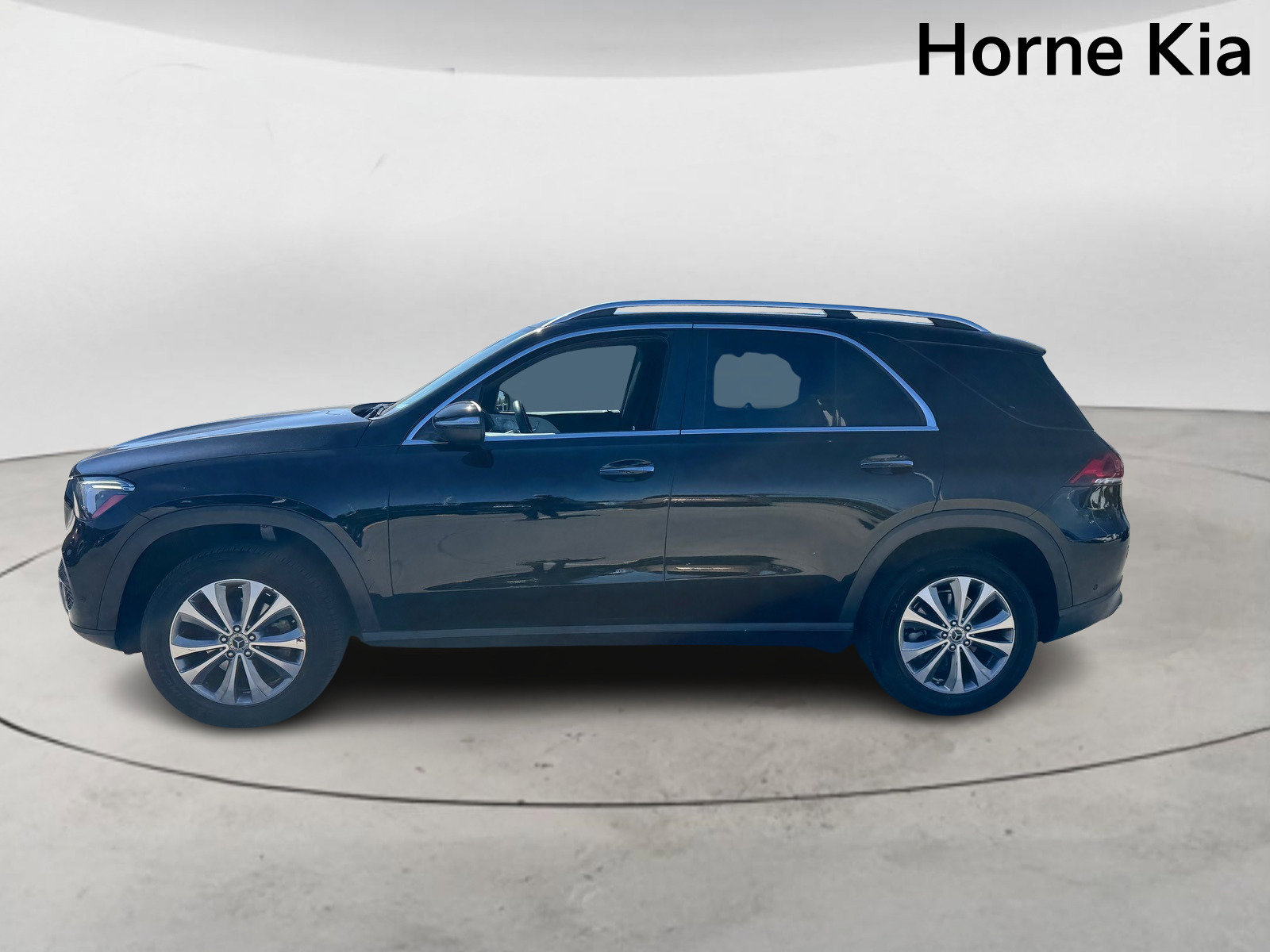 Used 2020 Mercedes-Benz GLE 350 4MATIC image 6