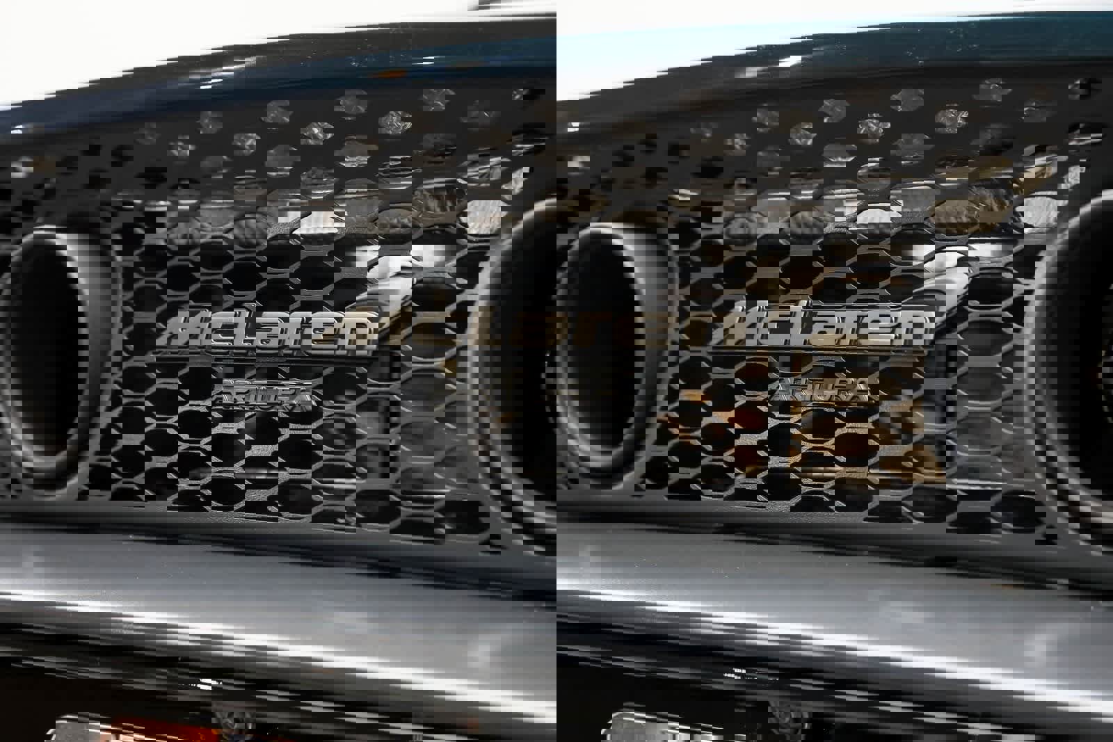 New 2026 McLaren Artura image 7