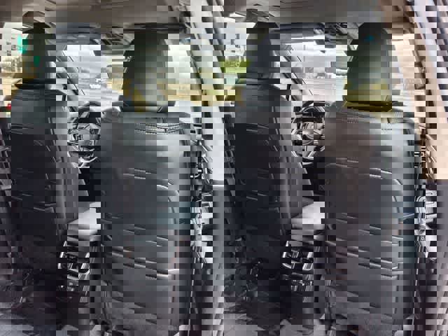 Used 2022 Subaru Outback Limited XT image 13