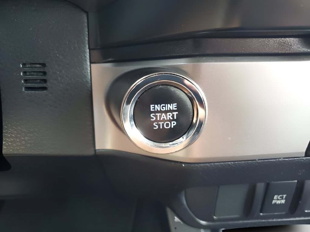 Used 2023 Toyota Tacoma SR5 RWD image 24