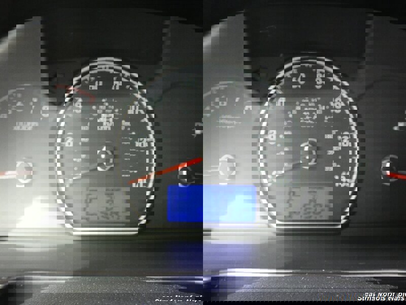 Used 2010 Hyundai Elantra SE image 21