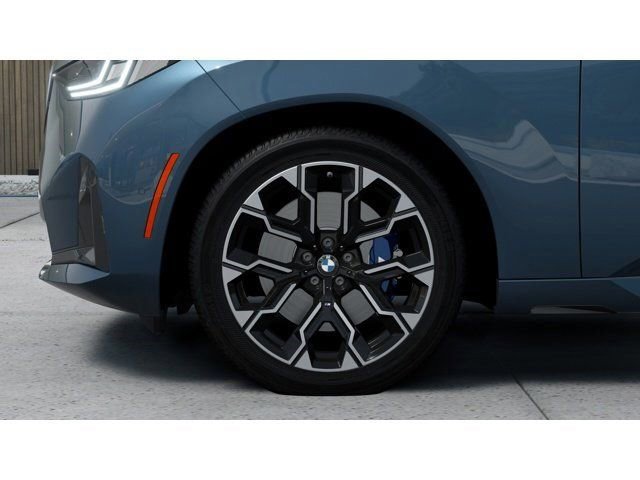 New 2026 BMW X3 xDrive30 w/ Premium Package AWD/4WD image 7