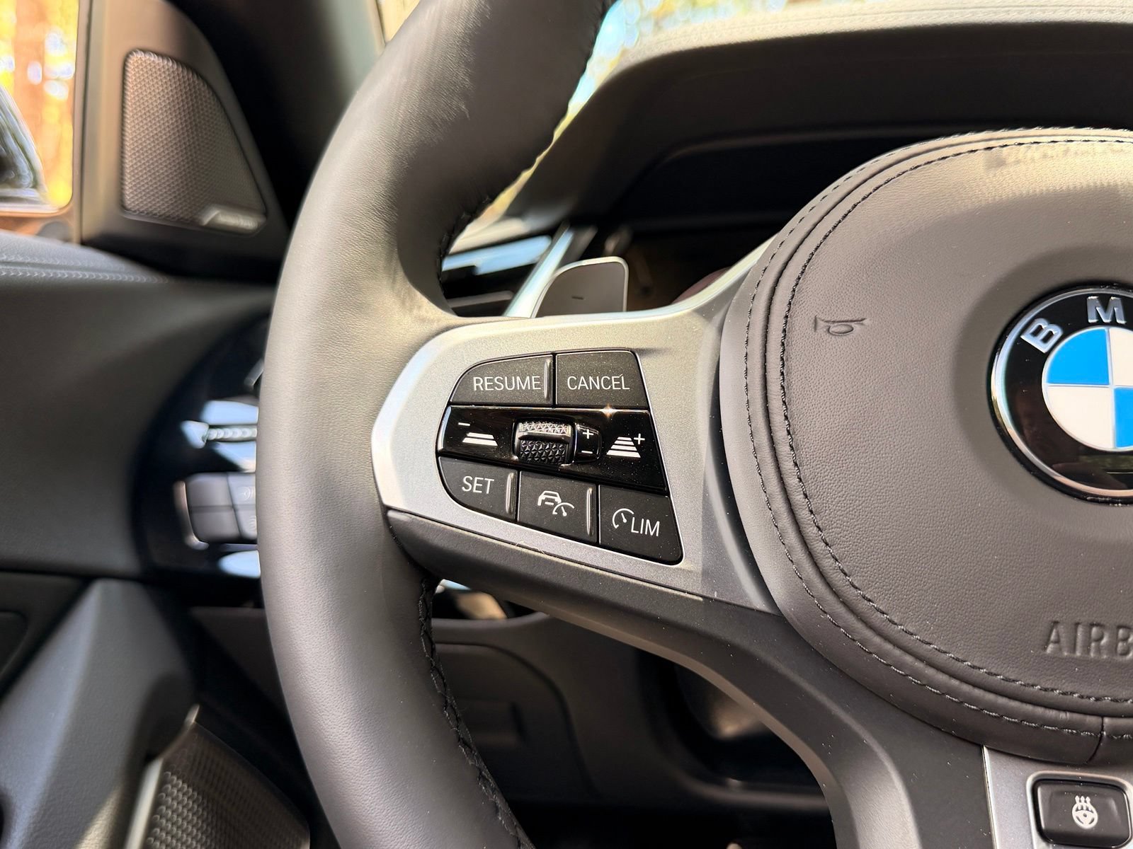 New 2026 BMW Z4 sDrive30i w/ Premium Package RWD image 16