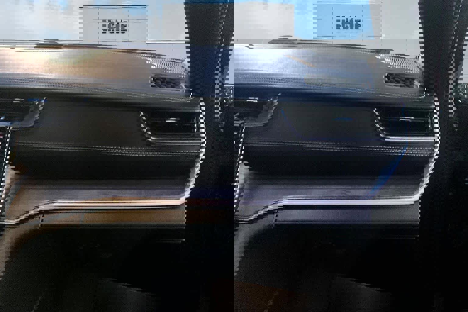 Used 2024 Jeep Grand Cherokee Limited 4xe image 24