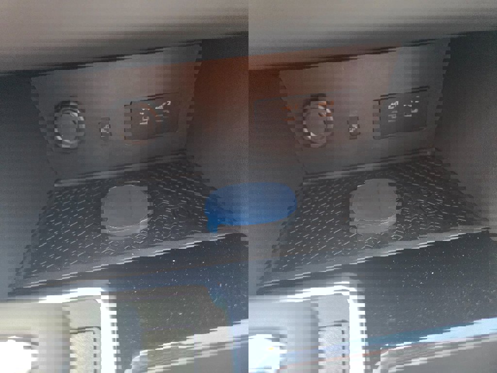 New 2026 Nissan Pathfinder SL image 26