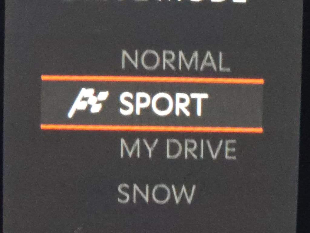 New 2026 Kia K5 GT-Line image 34