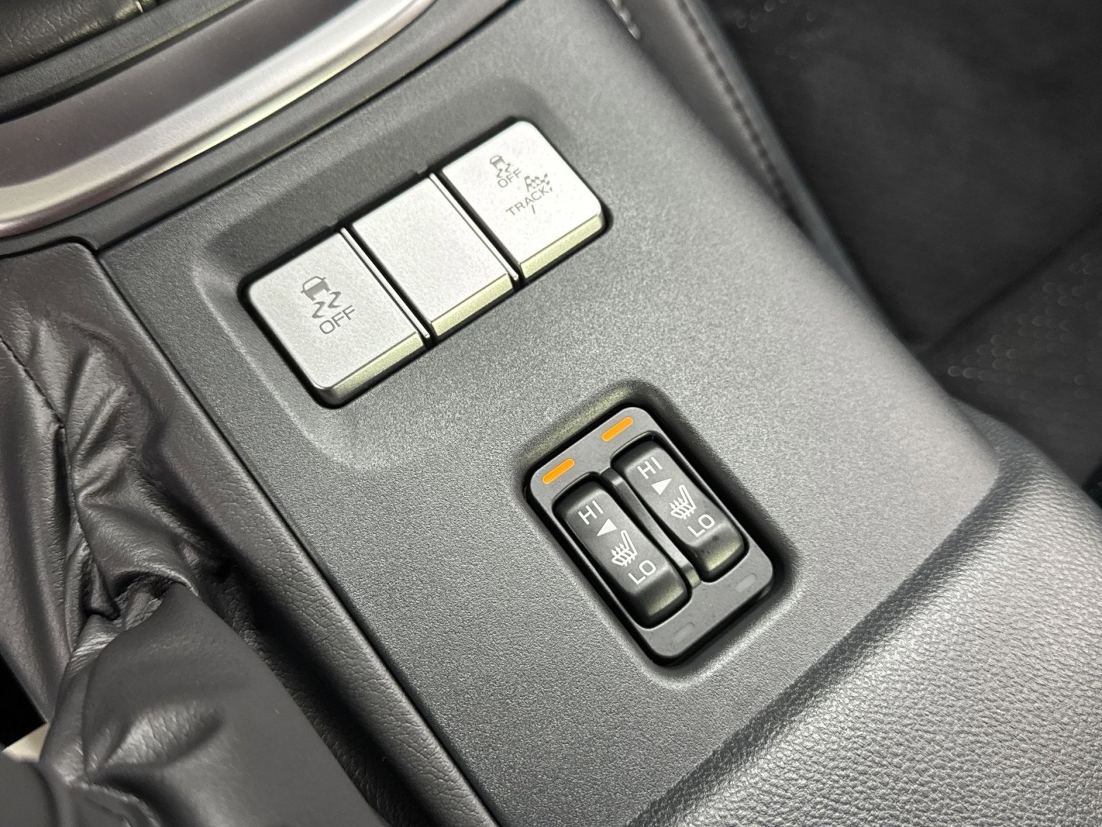 Used 2025 Toyota GR86 Premium w/ Performance Package image 43