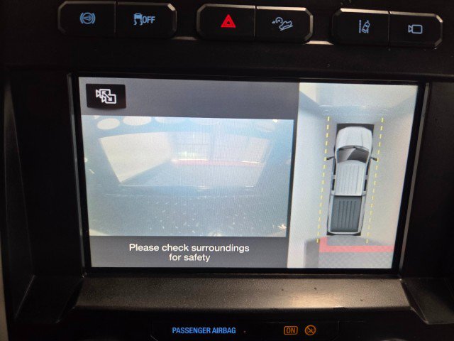 Used 2019 Ford F250 King Ranch w/ King Ranch Ultimate Package image 63