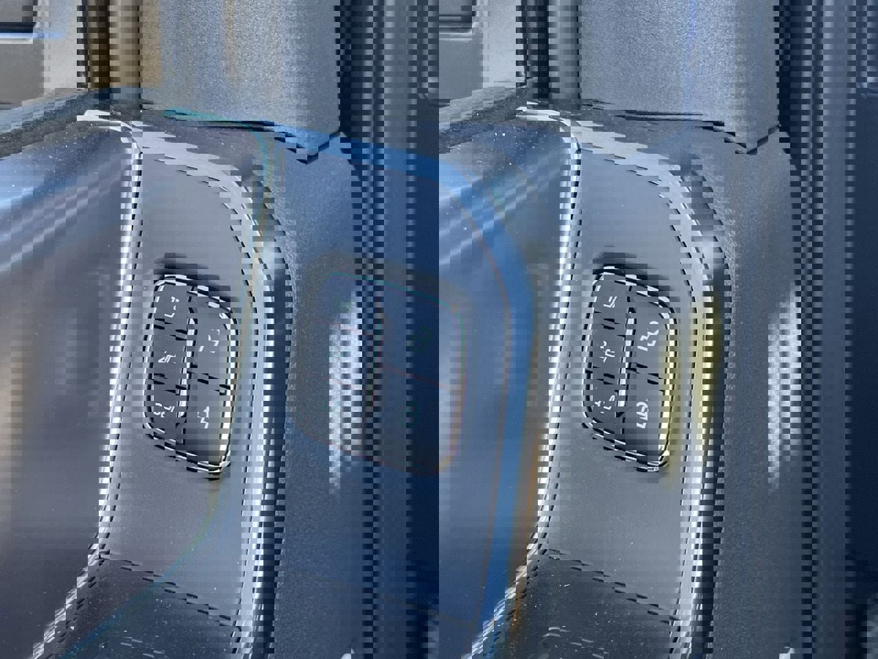 New 2026 Ford F450 Platinum image 20