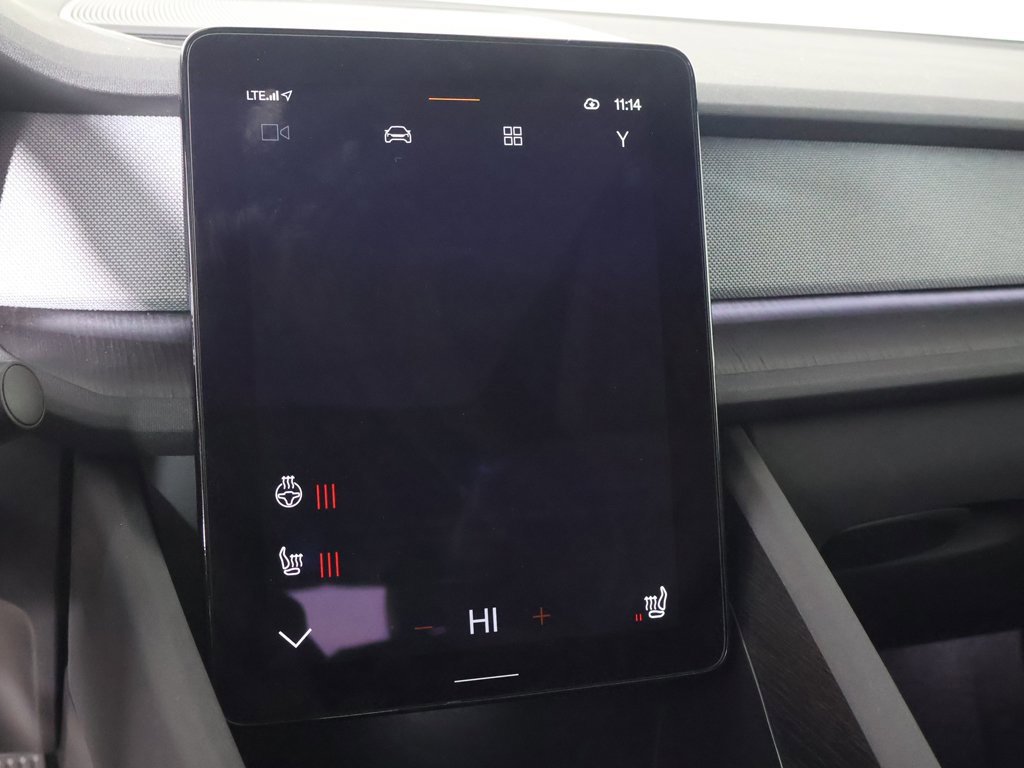 Used 2024 Polestar Polestar 2 image 44