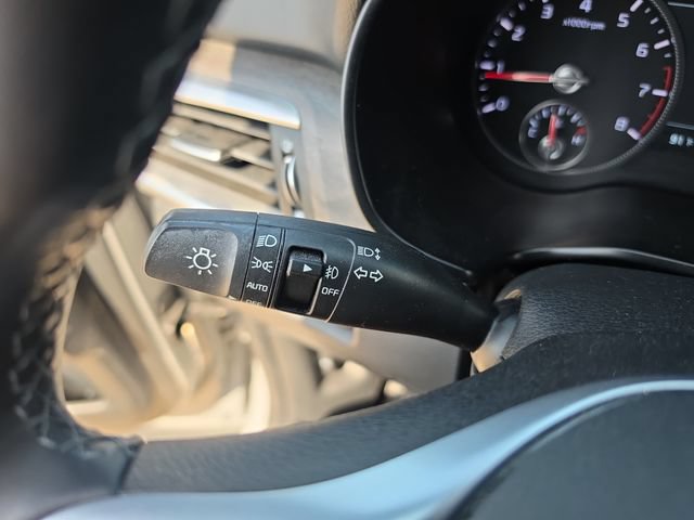 Used 2021 Kia Telluride SX w/ SX Prestige Package AWD/4WD image 26