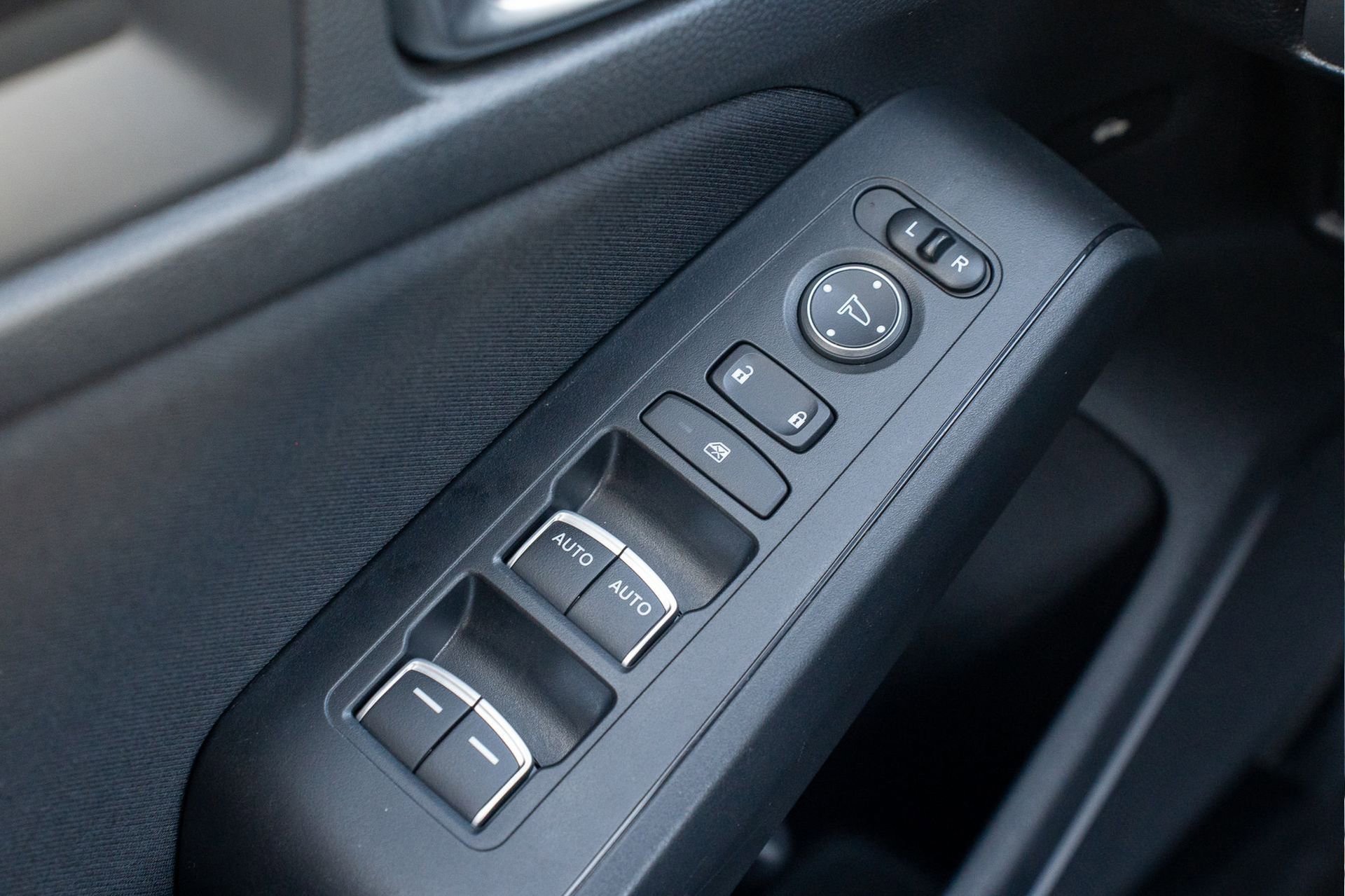 Certified 2023 Honda Civic Sport image 25