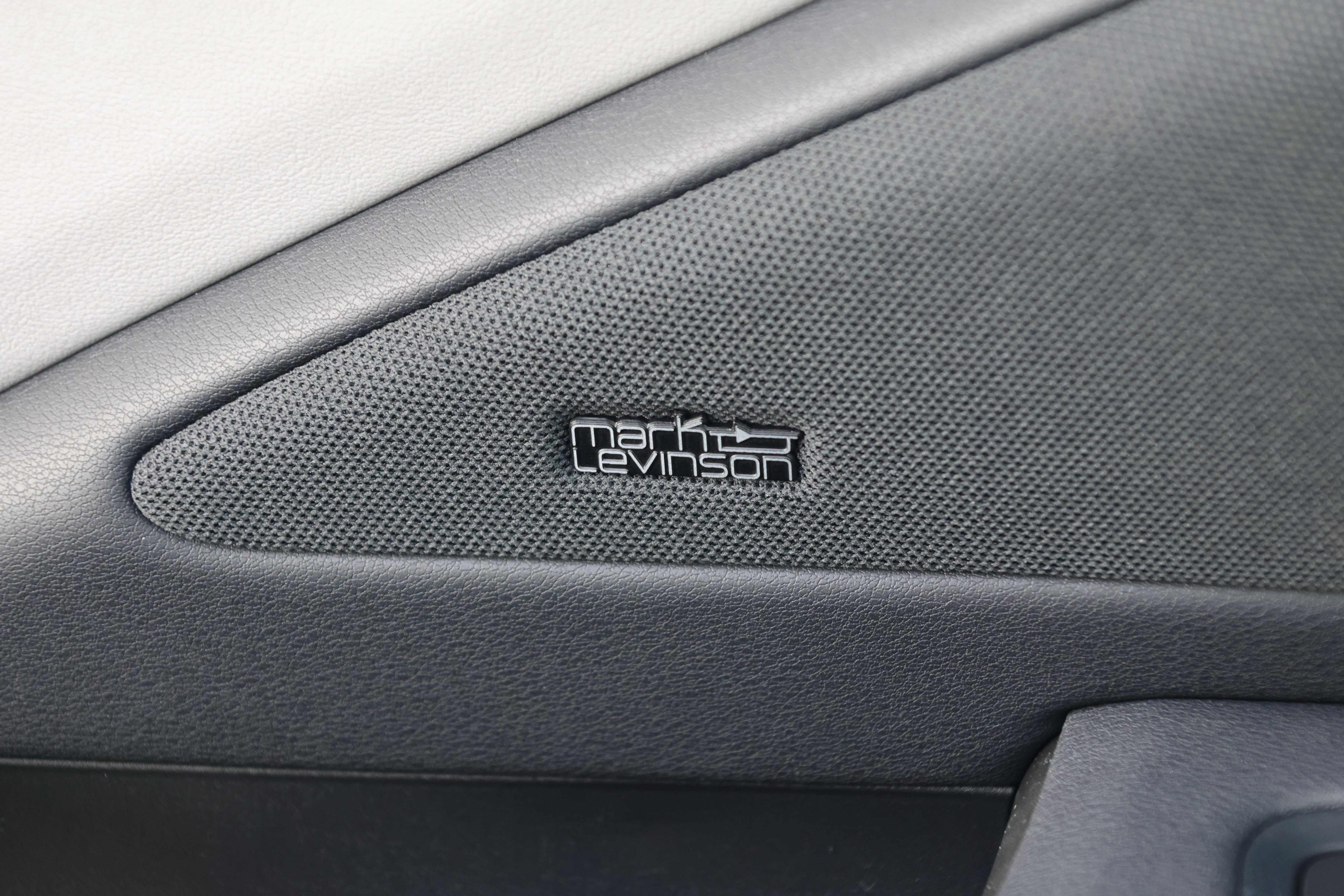 New 2026 Lexus TX 350 AWD w/ Technology Package image 13