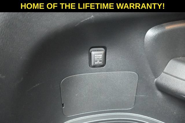 Used 2016 Honda Pilot EX image 38
