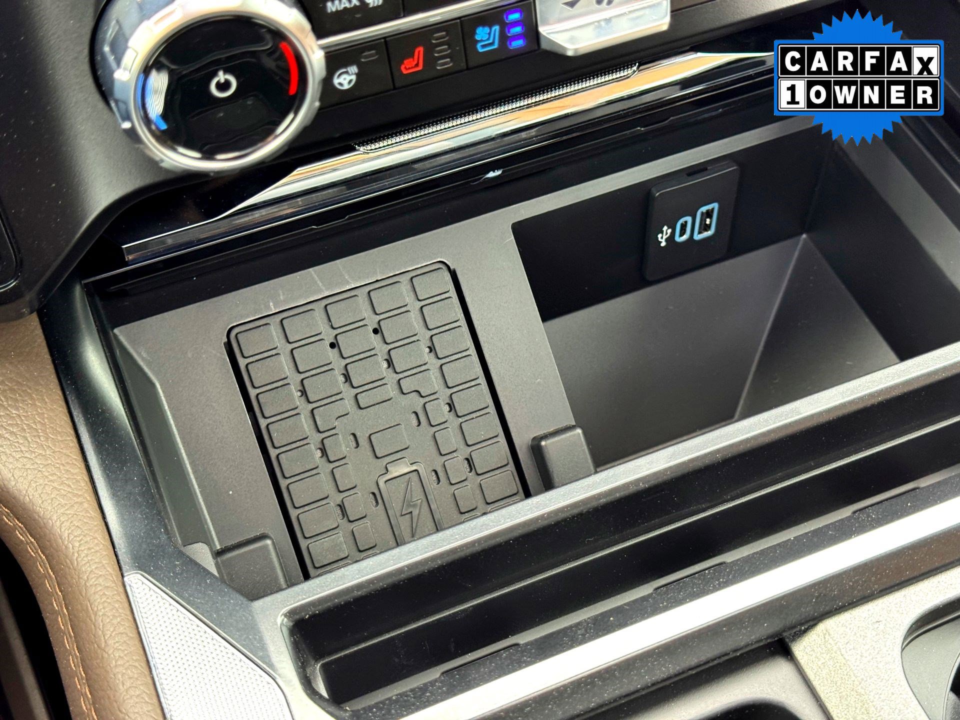 Used 2026 Ford F350 King Ranch image 28