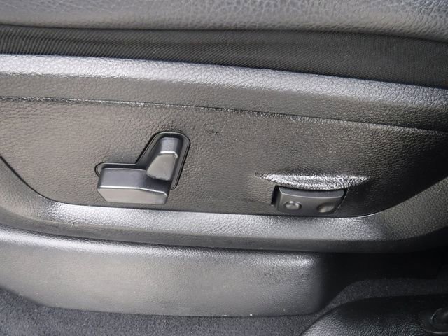 Certified 2024 RAM 2500 Laramie image 25