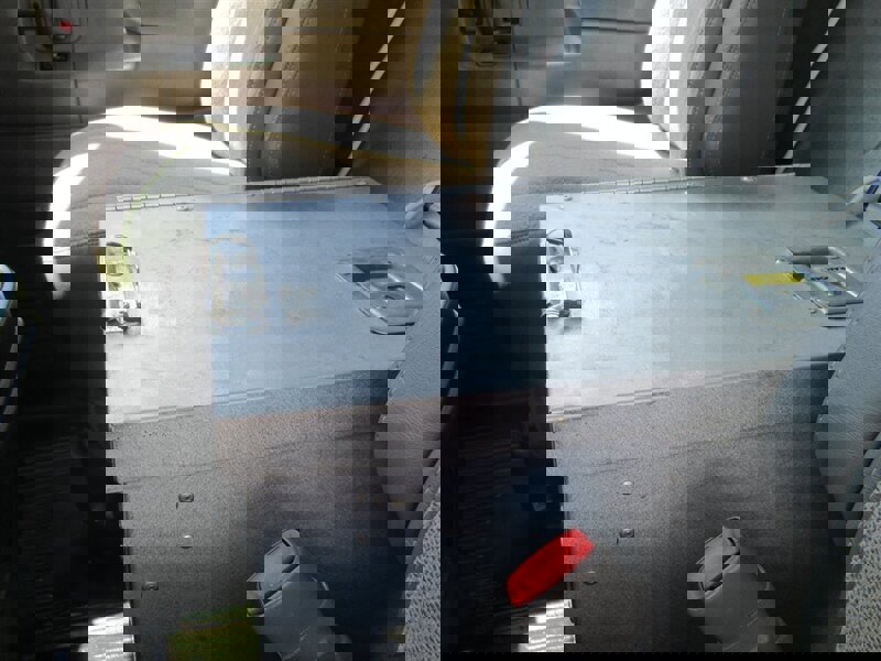 Used 2014 Chevrolet Express 2500 image 21