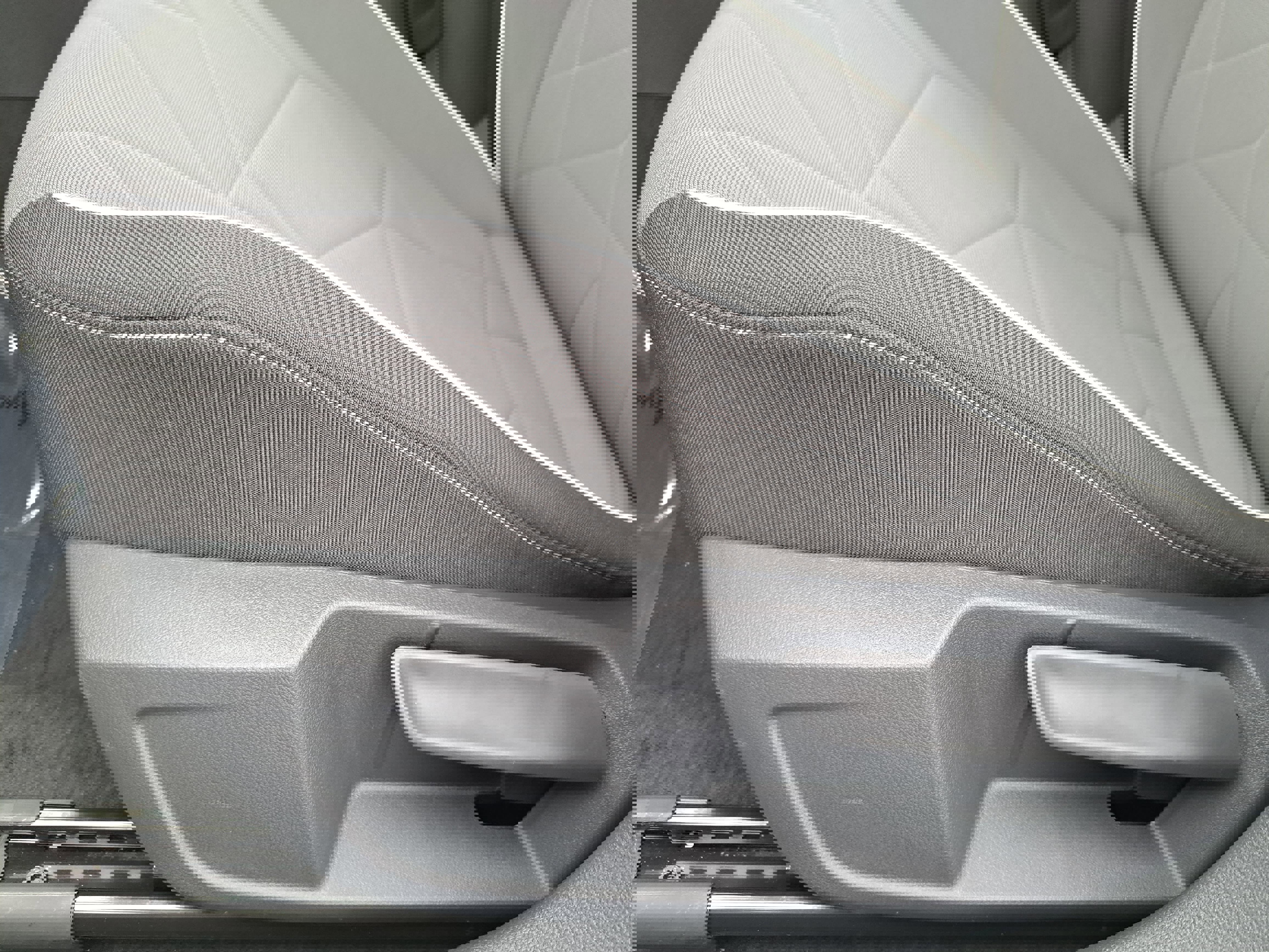 New 2026 Volkswagen Jetta Sport image 25